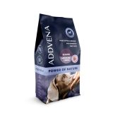 ADDVENA Power of Nature Senior Medium/Large Mono Lamb - dry dog food - 10kg