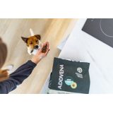 ADDVENA Taste Sensations Adult Small Turkey - dry dog food - 2 5kg