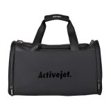 Activejet ACM-PLUS-A1 M lymphatic compression massager for legs