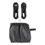 Activejet ACM-PLUS-A1 S lymphatic compression massager for legs
