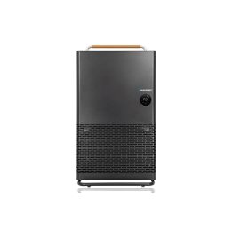 Panel Convector Heater Blaupunkt HPC601