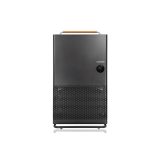 Panel Convector Heater Blaupunkt HPC601