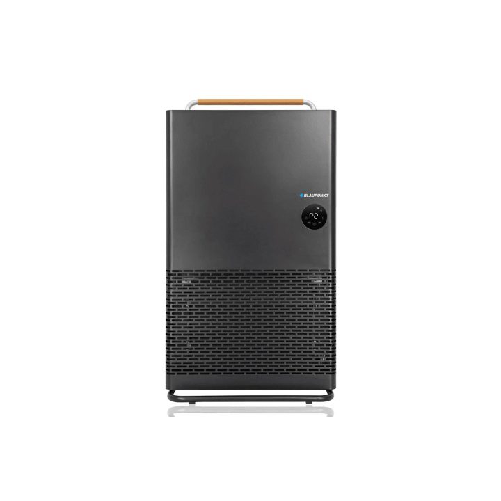 Panel Convector Heater Blaupunkt HPC601