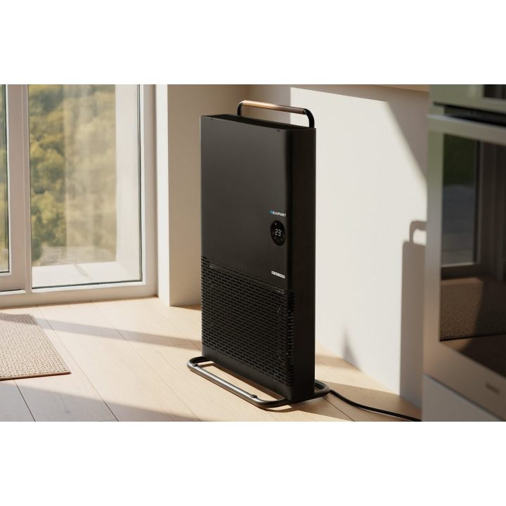Panel Convector Heater Blaupunkt HPC601
