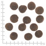 WOLFSBLUT Range Lamb Lamb with rice - dry dog food - 12 5kg