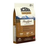 ACANA Highest Protein Ranchlands - dry dog food - 6 kg