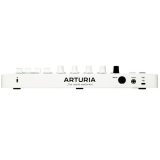 Arturia MiniLab 3 - MIDI control keyboard black