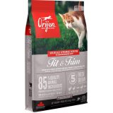 ACANA Homestead Harvest - dry cat food - 5 4kg