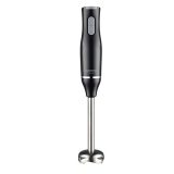 Camry CR 4630 Stabmixer schwarz silber