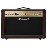 Marshall AS50D - 50W acoustic amplifier