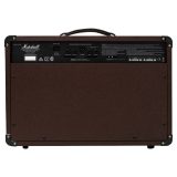 Marshall AS50D - 50W acoustic amplifier