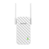 Tenda A9 network extender Network transmitter & receiver Grey White