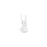 Tenda A9 network extender Network transmitter & receiver Grey White