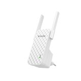 Tenda A9 network extender Network transmitter & receiver Grey White
