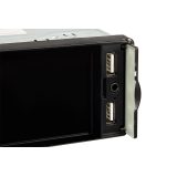 Radio BLOW SPIDER 4 RDS RGB MP5/USB/micro SD/BLUETOOTH
