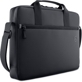 DELL 14-16 EcoLoop Briefcase? - CC3624