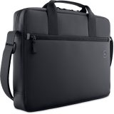 DELL 14-16 EcoLoop Briefcase? - CC3624