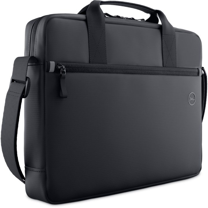 DELL 14-16 EcoLoop Briefcase? - CC3624