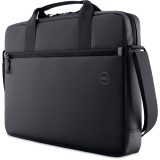 DELL 14-16 EcoLoop Briefcase? - CC3624