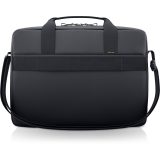 DELL 14-16 EcoLoop Briefcase? - CC3624
