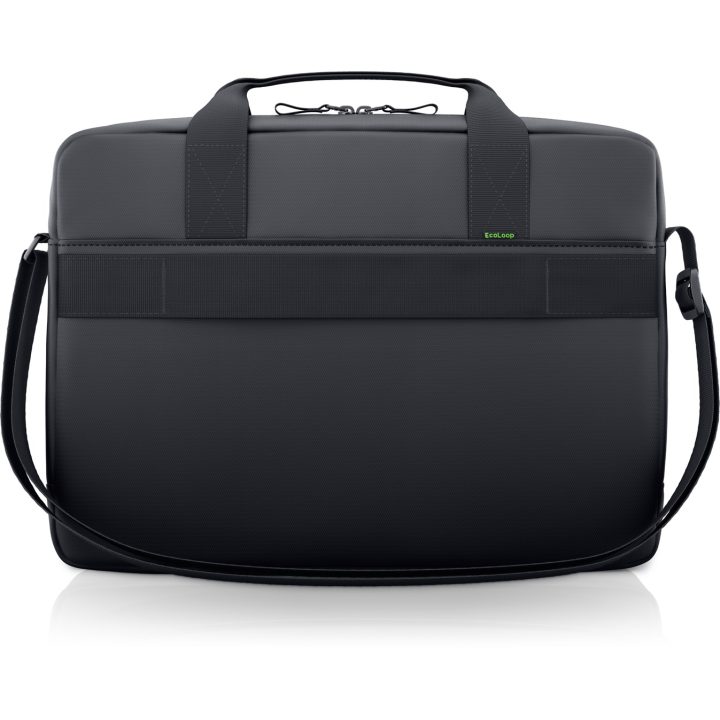 DELL 14-16 EcoLoop Briefcase? - CC3624