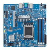 Gigabyte MC13-LE2 AM5 AMD motherboard