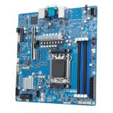 Gigabyte MC13-LE2 AM5 AMD motherboard
