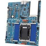 Gigabyte MA34-CP0 LGA7529 Intel motherboard