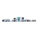 Gigabyte MC13-LE2 AM5 AMD motherboard