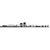 Gigabyte MA34-CP0 LGA7529 Intel motherboard