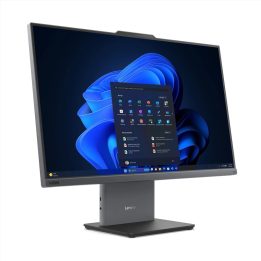 Lenovo ThinkCentre neo 50a G5 i5-13420H 27.0 FHD Touch IPS AG 300 nits 16GB DDR5 5200 SSD 512 Intel UHD Graphics Windows 11 Pro