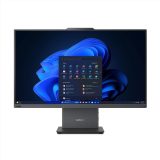 Lenovo ThinkCentre neo 50a G5 i5-13420H 27.0 FHD Touch IPS AG 300 nits 16GB DDR5 5200 SSD 512 Intel UHD Graphics Windows 11 Pro
