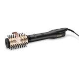 BaByliss AS970E Curly dryer Black 650 W 98.4 (2.5 m)
