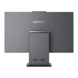 Lenovo ThinkCentre neo 50a G5 i5-13420H 27.0 FHD Touch IPS AG 300 nits 16GB DDR5 5200 SSD 512 Intel UHD Graphics Windows 11 Pro