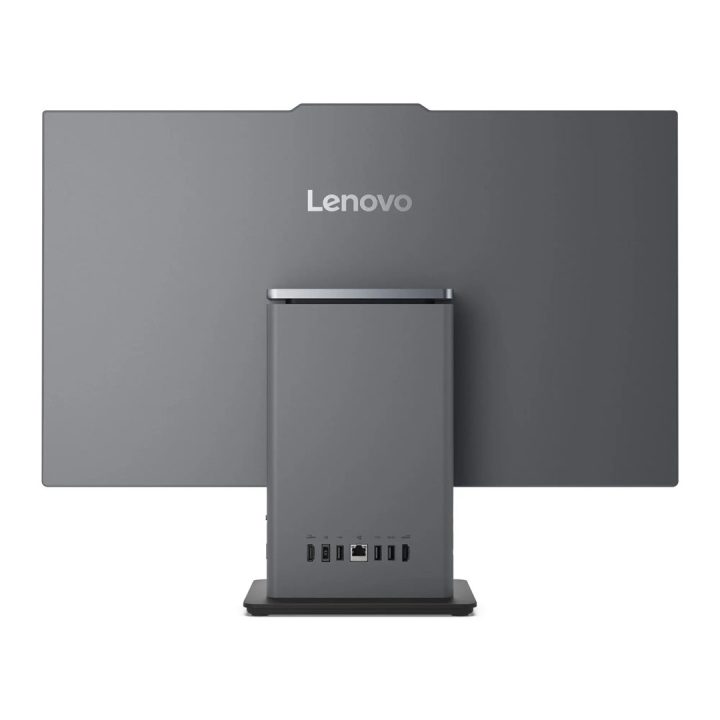 Lenovo ThinkCentre neo 50a G5 i5-13420H 27.0 FHD Touch IPS AG 300 nits 16GB DDR5 5200 SSD 512 Intel UHD Graphics Windows 11 Pro