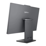 Lenovo ThinkCentre neo 50a G5 i5-13420H 27.0 FHD Touch IPS AG 300 nits 16GB DDR5 5200 SSD 512 Intel UHD Graphics Windows 11 Pro