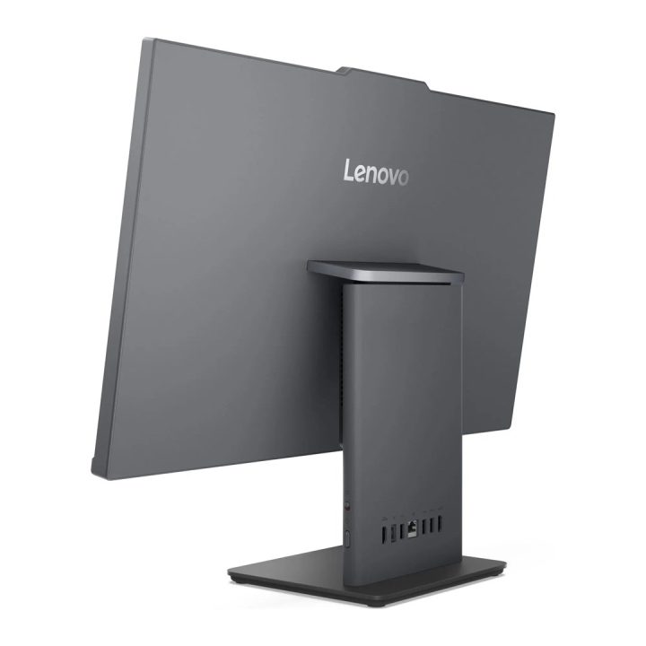 Lenovo ThinkCentre neo 50a G5 i5-13420H 27.0 FHD Touch IPS AG 300 nits 16GB DDR5 5200 SSD 512 Intel UHD Graphics Windows 11 Pro