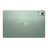 Lenovo Idea Tab Pro Mediatek 128 GB 32.3 cm (12.7 ) 8 GB Wi-Fi 6E (802.11ax) Android 14 Seafoam Green