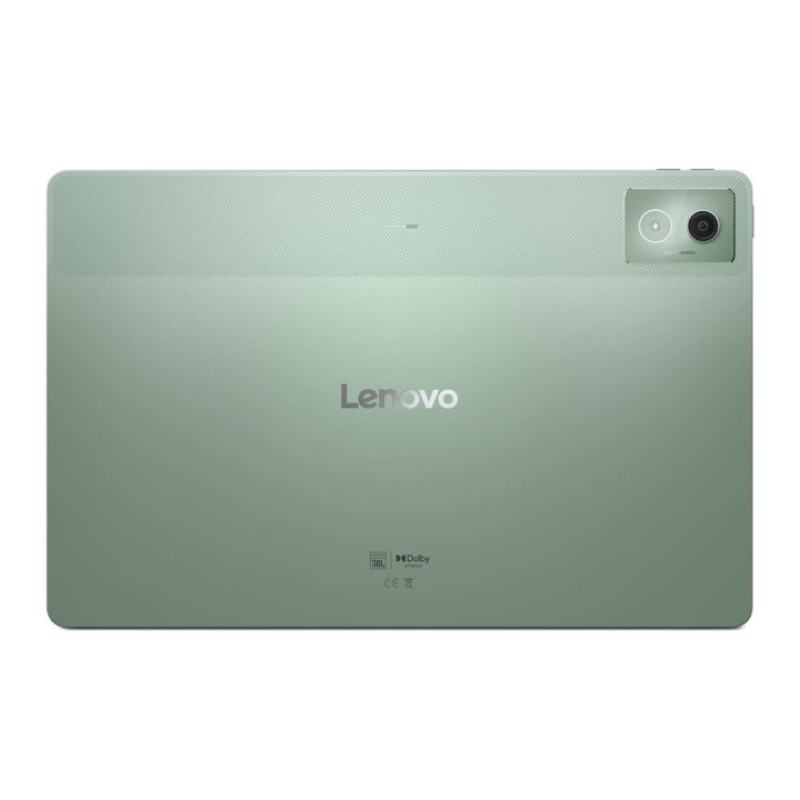 Lenovo Idea Tab Pro Mediatek 128 GB 32.3 cm (12.7 ) 8 GB Wi-Fi 6E (802.11ax) Android 14 Seafoam Green