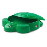 Little tikes Sandbox Turtle 173905