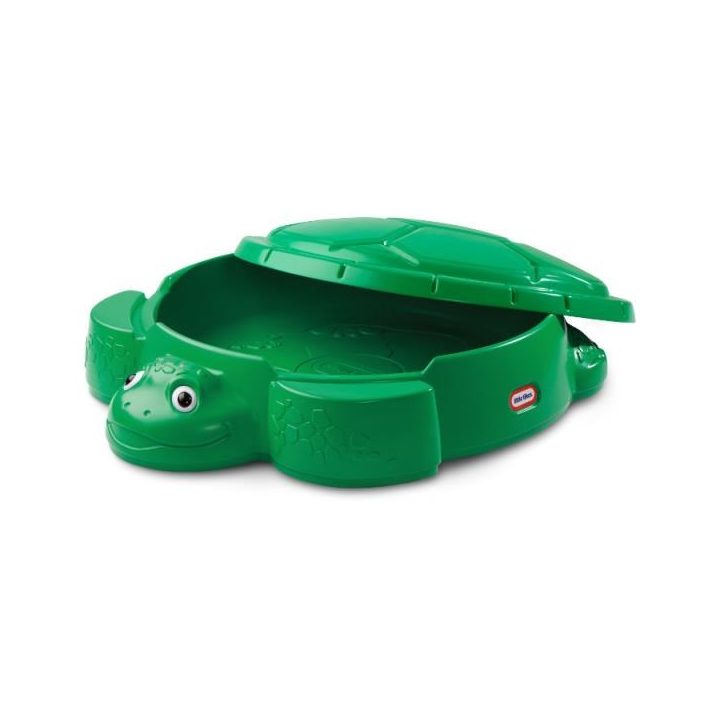 Little tikes Sandbox Turtle 173905