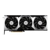 MSI RTX 5080 16G VENTUS 3X OC BLACK graphics card
