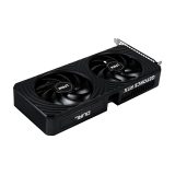 Palit GeForce RTX 5060 Ti Dual NVIDIA 8 GB GDDR7