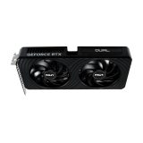 Palit GeForce RTX 5060 Ti Dual NVIDIA 8 GB GDDR7