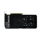 Palit GeForce RTX 5060 Ti Dual NVIDIA 8 GB GDDR7