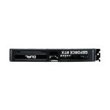 Palit GeForce RTX 5060 Ti Dual NVIDIA 8 GB GDDR7