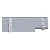 Rosiwit Pilot One Lite Battery for the cleaner