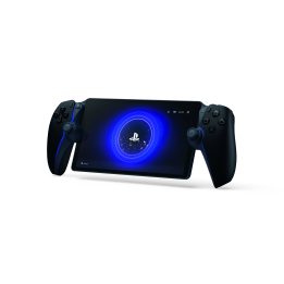 SONY PlayStation Portal Portable Console