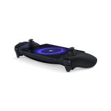 SONY PlayStation Portal Portable Console