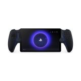 SONY PlayStation Portal Portable Console